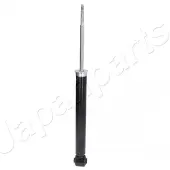 Japanparts Iskunvaimennin MM-W0027