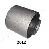 Japanparts Tukivarren hela RU-2012