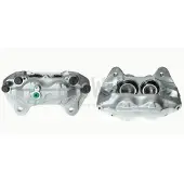 BUDWEG CALIPER Jarrusatula 343187