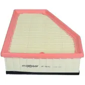 MAXGEAR Ilmansuodatin MAXGEAR 26-2383