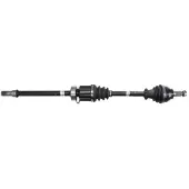 POINT GEAR Vetoakseli PNG75920