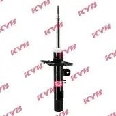KYB Iskunvaimennin 3338058