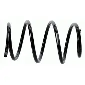 SACHS Jousi (auton jousitus) 993 270