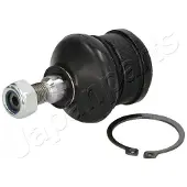 Japanparts Pallonivel BJ-502