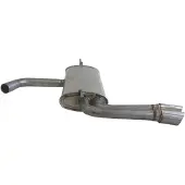 Bosal Takaäänenvaimentaja 105-055