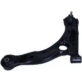 MAXGEAR Tukivarsi, pyöräntuenta 72-5292