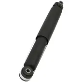MAXGEAR Iskunvaimennin 11-1309