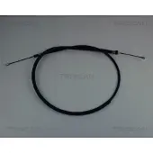 TRISCAN Vaijeri, seisontajarru 8140 28169