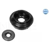 Meyle Jousijalan tukilaakeri 16-14 641 0004/S