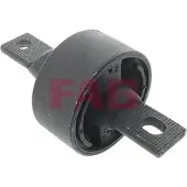 Fag Tukivarren hela 829 0300 10