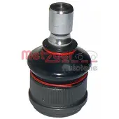 Metzger&Mendle Pallonivel 57016308