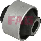 Schaeffler FAG Tukivarren hela 829 0381 10