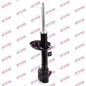 KYB Iskunvaimennin Excel-G 333747