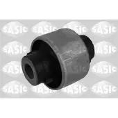 SASIC Tukivarren hela 2250033