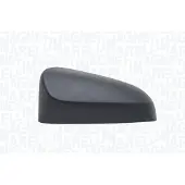 MAGNETI MARELLI Ulkopeili - kotelo 182208005500 vasen
