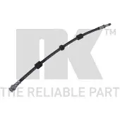 NK Jarruletku 852586
