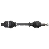 POINT GEAR Vetoakseli PNG70404