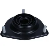 MAXGEAR Jousijalan tukilaakeri 72-4583