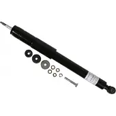 SACHS Iskunvaimennin 316 944