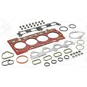 ELRING Moottorin tiivistesarja - VW - Passat, Touran, Cross-touran