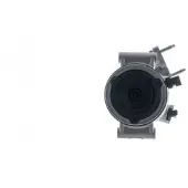MAHLE ORIGINAL Kompressori, ilmastointilaite ACP 1691 000S