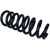 MAXGEAR Jousi (auton jousitus) 60-0947