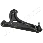 Japanparts Tukivarsi, pyöräntuenta BS-426L