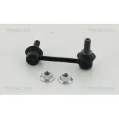 TRISCAN Tanko, kallistuksenvaimennin 8500 50619