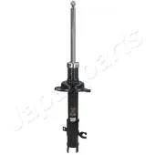 Japanparts Iskunvaimennin MM-10090