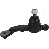 Japanparts Pallonivel BJ-258R