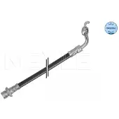 Meyle Jarruletku 30-14 525 0024