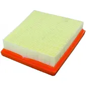 VAICO Ilmansuodatin V25-0189