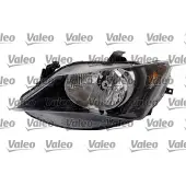 Valeo Ajovalo 044822, oikea