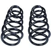 MAXGEAR Jousi (auton jousitus) 60-0988D