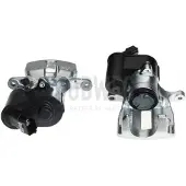BUDWEG CALIPER Jarrusatula 344273
