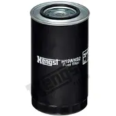 HENGST FILTER Polttoainesuodatin H19WK02