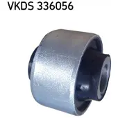 Skf Tukivarren hela VKDS 336056