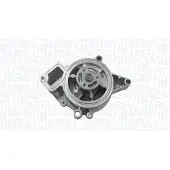 MAGNETI MARELLI Vesipumppu MAGNETI MARELLI 352316170385