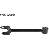 Skf Tukivarsi, pyöräntuenta VKDS 924035