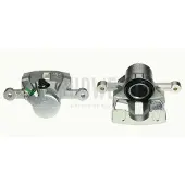 BUDWEG CALIPER Jarrusatula BUDWEG 344285
