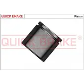 Quick Brake Mäntä, jarrusatula 185003K