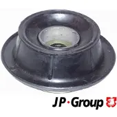 JP GROUP Jousijalan tukilaakeri 1142401200