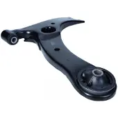 MAXGEAR Tukivarsi, pyöräntuenta 72-6199
