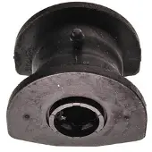 MAXGEAR Tukivarren hela 72-5195