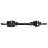 POINT GEAR Vetoakseli PNG73147