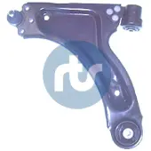 RTS Tukivarsi, pyöräntuenta 96-00374-2
