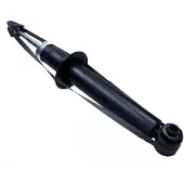 MAXGEAR Iskunvaimennin 11-0850