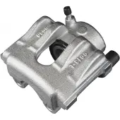 FEBI BILSTEIN Jarrusatula 178746