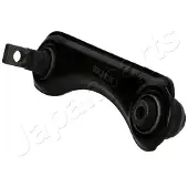 Japanparts Tukivarsi, pyöräntuenta CJ-411L