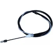 MAXGEAR Vaijeri, seisontajarru 32-0982
